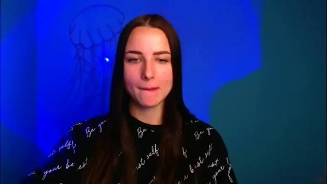 Thumbnail 2, milly_liss's Stream at Chaturbate, 3 months ago