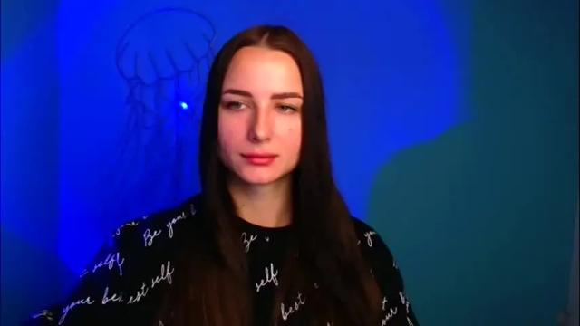 Image 6 of milly_liss Stream on Chaturbate on 3 months ago