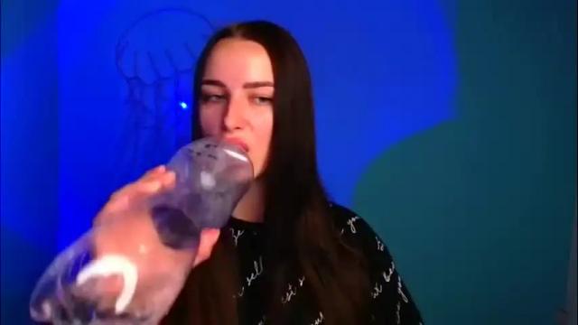 Image 7 of milly_liss Stream on Chaturbate on 3 months ago