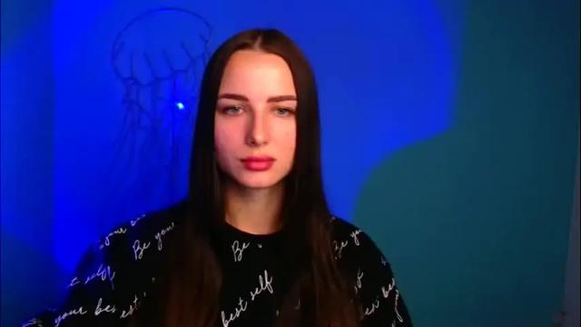 Image 8 of milly_liss Stream on Chaturbate on 3 months ago