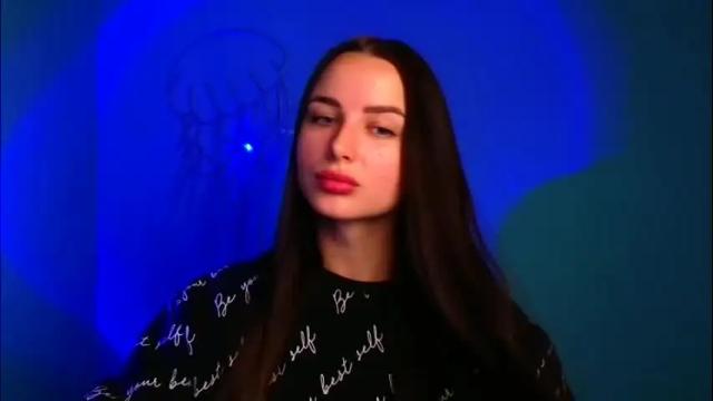 Thumbnail 3, milly_liss's Stream at Chaturbate, 3 months ago