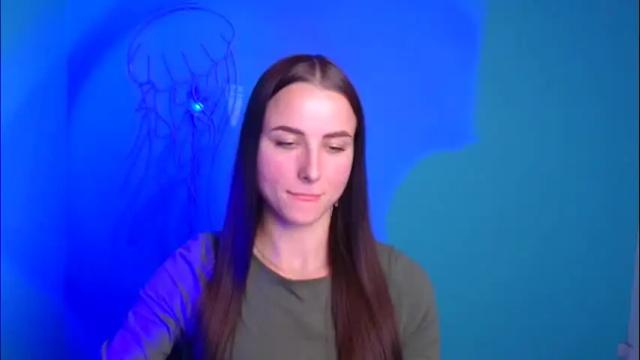 Thumbnail 1, milly_liss's Stream at Chaturbate, 3 months ago