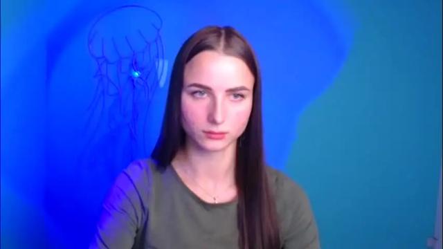 Thumbnail 2, milly_liss's Stream at Chaturbate, 3 months ago