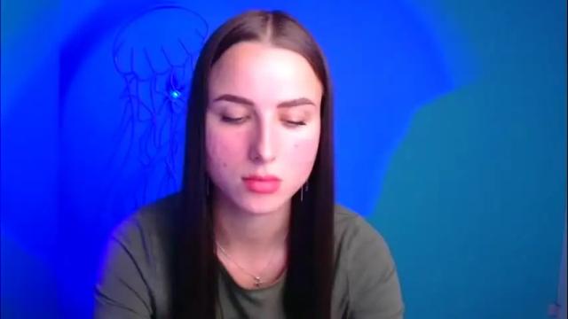 Thumbnail 3, milly_liss's Stream at Chaturbate, 3 months ago