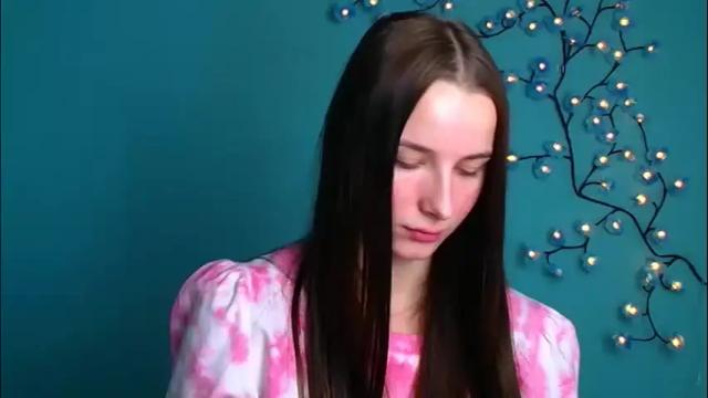 Image 10 of milly_liss Stream on Chaturbate on 2 months ago