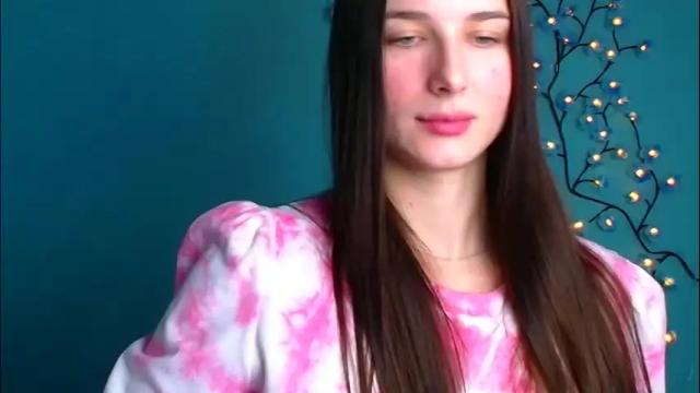 Image 11 of milly_liss Stream on Chaturbate on 2 months ago