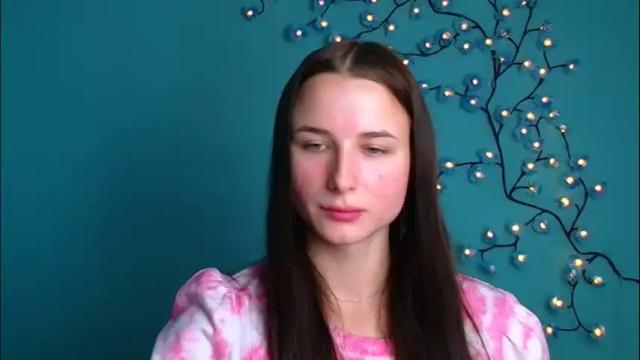 Image 12 of milly_liss Stream on Chaturbate on 2 months ago