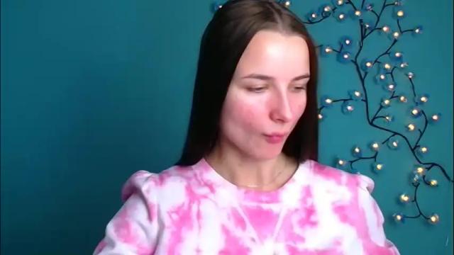 Image 3 of milly_liss Stream on Chaturbate on 2 months ago