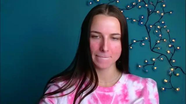 Image 6 of milly_liss Stream on Chaturbate on 2 months ago