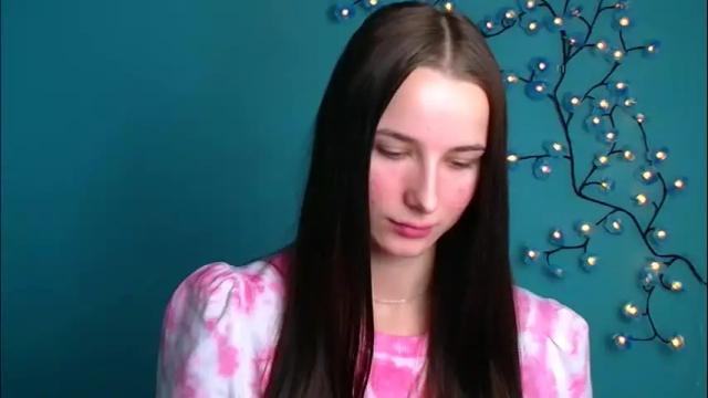 Image 8 of milly_liss Stream on Chaturbate on 2 months ago