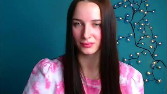 Thumbnail 3, milly_liss's Stream at Chaturbate, 2 months ago