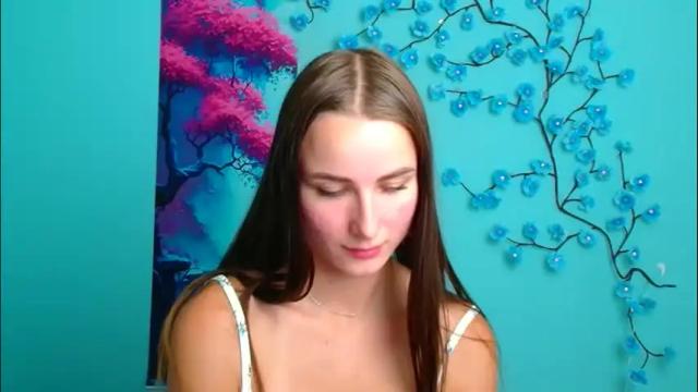 Thumbnail 1, milly_liss's Stream at Chaturbate, 1 month ago