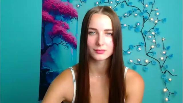 Thumbnail 2, milly_liss's Stream at Chaturbate, 1 month ago