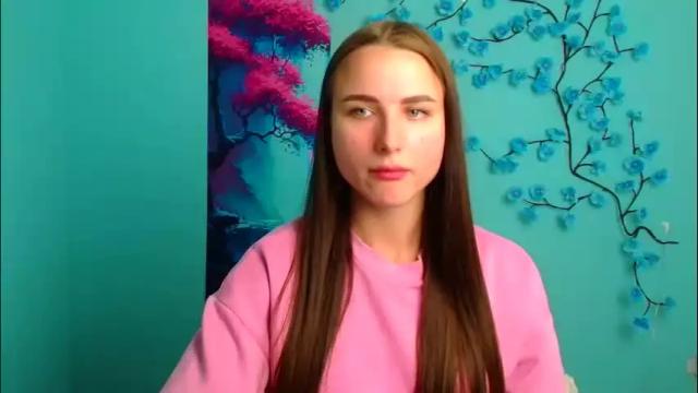 Thumbnail 1, milly_liss's Stream at Chaturbate, 1 month ago