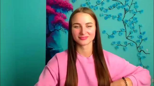 Thumbnail 2, milly_liss's Stream at Chaturbate, 1 month ago