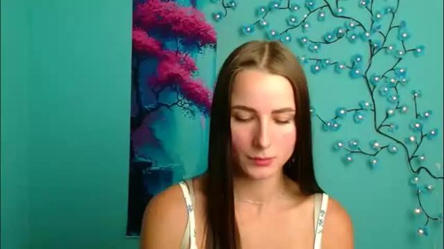 Thumbnail 1, milly_liss's Stream at Chaturbate, 1 month ago