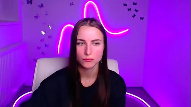 Thumbnail 2, milly_liss's Stream at Chaturbate, 1 month ago