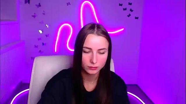 Thumbnail 3, milly_liss's Stream at Chaturbate, 1 month ago