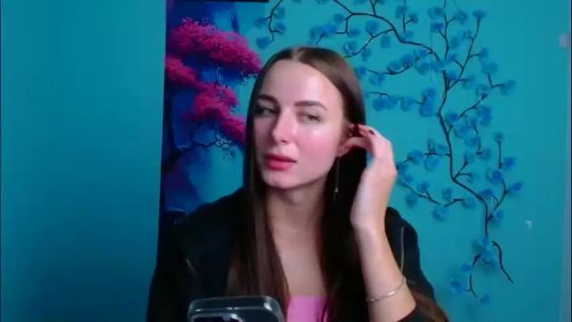 Thumbnail 3, milly_liss's Stream at Chaturbate, 1 month ago