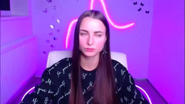 Thumbnail 2, milly_liss's Stream at Chaturbate, 1 month ago