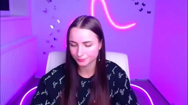 Thumbnail 3, milly_liss's Stream at Chaturbate, 1 month ago