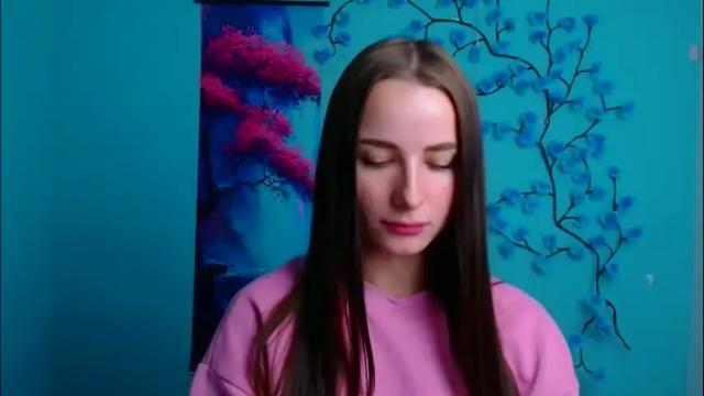 Thumbnail 1, milly_liss's Stream at Chaturbate, 1 month ago