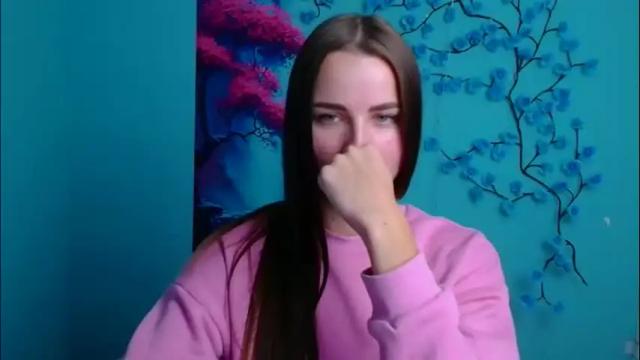 Thumbnail 3, milly_liss's Stream at Chaturbate, 1 month ago