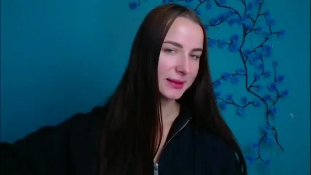 Thumbnail 1, milly_liss's Stream at Chaturbate, 18 days ago