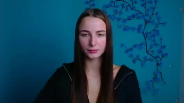 Image 11 of milly_liss Stream on Chaturbate on 25 days ago