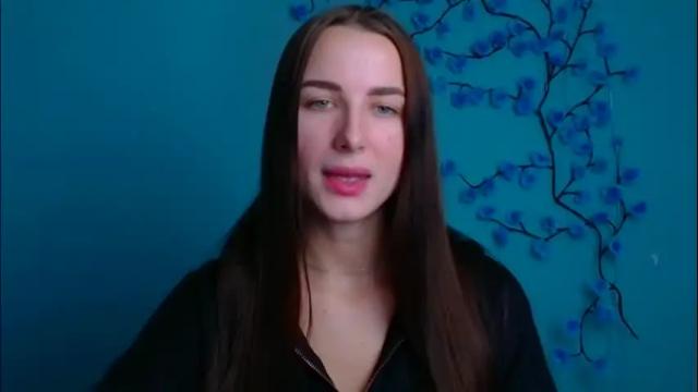 Image 2 of milly_liss Stream on Chaturbate on 25 days ago