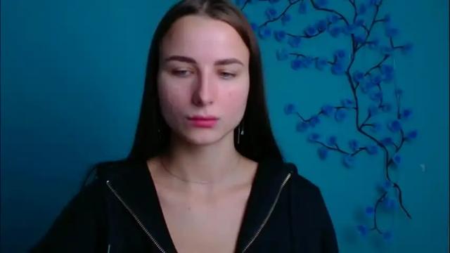 Image 3 of milly_liss Stream on Chaturbate on 25 days ago