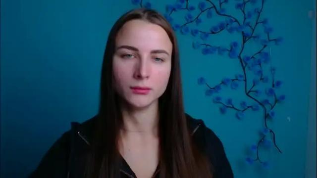 Thumbnail 2, milly_liss's Stream at Chaturbate, 18 days ago