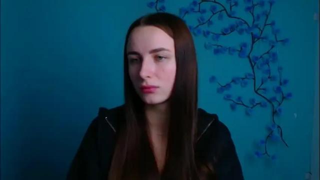 Image 6 of milly_liss Stream on Chaturbate on 25 days ago