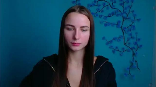 Image 7 of milly_liss Stream on Chaturbate on 25 days ago