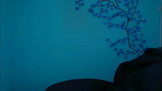 Thumbnail 3, milly_liss's Stream at Chaturbate, 18 days ago