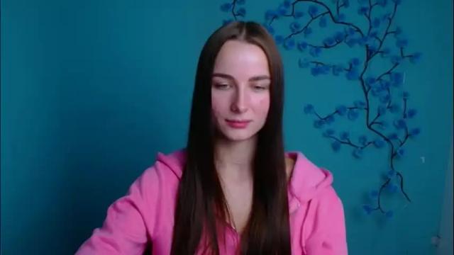 Thumbnail 1, milly_liss's Stream at Chaturbate, 17 days ago