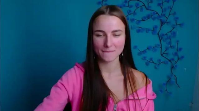 Thumbnail 2, milly_liss's Stream at Chaturbate, 17 days ago