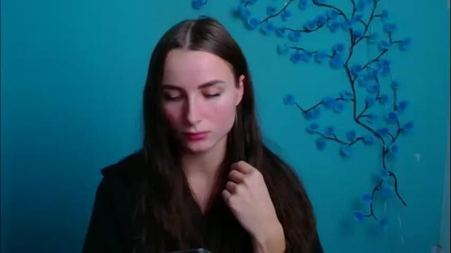 Thumbnail 1, milly_liss's Stream at Chaturbate, 8 days ago