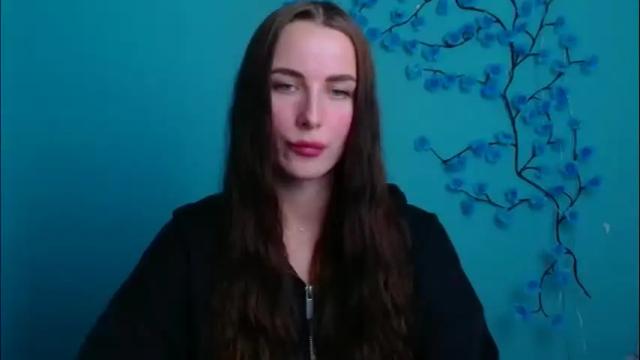 Image 10 of milly_liss Stream on Chaturbate on 14 days ago