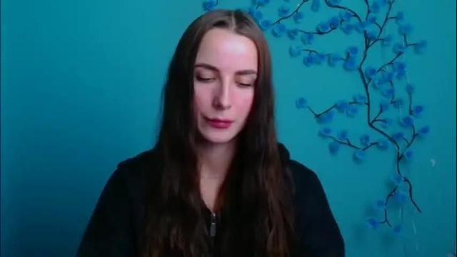 Image 11 of milly_liss Stream on Chaturbate on 14 days ago