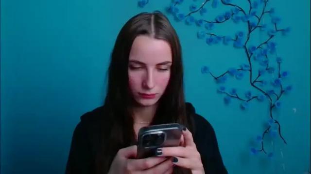 Image 12 of milly_liss Stream on Chaturbate on 14 days ago
