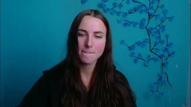 Image 2 of milly_liss Stream on Chaturbate on 14 days ago