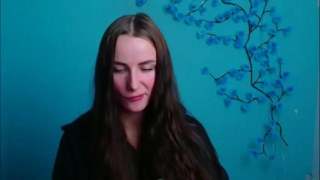 Image 3 of milly_liss Stream on Chaturbate on 14 days ago