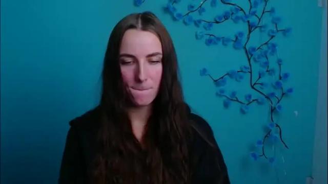 Image 4 of milly_liss Stream on Chaturbate on 14 days ago