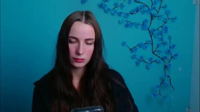 Thumbnail 2, milly_liss's Stream at Chaturbate, 8 days ago