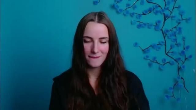 Image 6 of milly_liss Stream on Chaturbate on 14 days ago