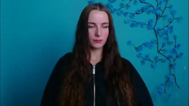 Image 7 of milly_liss Stream on Chaturbate on 14 days ago