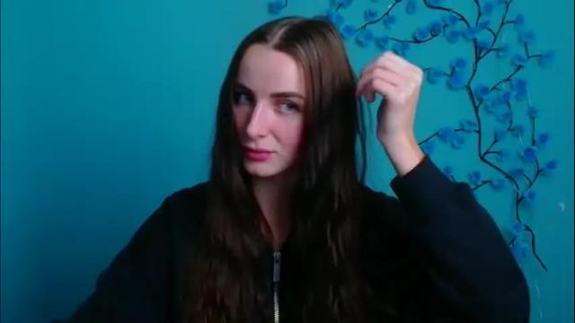 Image 8 of milly_liss Stream on Chaturbate on 14 days ago