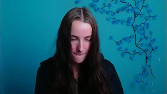 Thumbnail 3, milly_liss's Stream at Chaturbate, 8 days ago