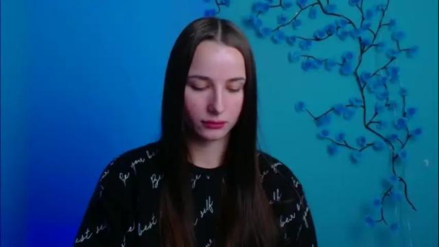 Thumbnail 1, milly_liss's Stream at Chaturbate, 7 days ago